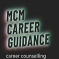 MurugesanMC - B.E EEE, MA psychology